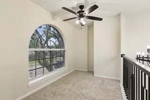 2069 Cameo Dr, Lewisville, TX 75067 - Photo 18