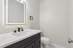 2069 Cameo Dr, Lewisville, TX 75067 - Photo 14