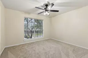 2069 Cameo Dr, Lewisville, TX 75067 - Photo 22