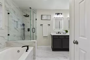 2069 Cameo Dr, Lewisville, TX 75067 - Photo 20
