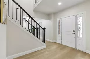 2069 Cameo Dr, Lewisville, TX 75067 - Photo 12