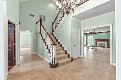 6400 Creekside Drive, Greenville, TX 75402 - Photo 4