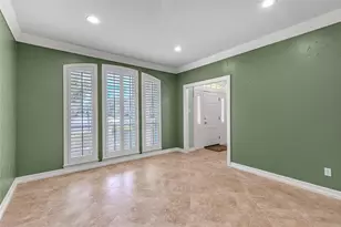6400 Creekside Dr, Greenville, TX 75402 - Photo 6