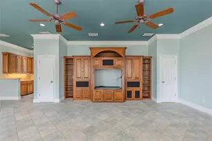 6400 Creekside Dr, Greenville, TX 75402 - Photo 34