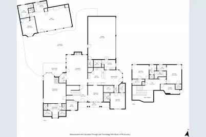 6400 Creekside Drive, Greenville, TX 75402 - Photo 40