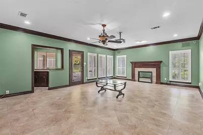 6400 Creekside Drive, Greenville, TX 75402 - Photo 8