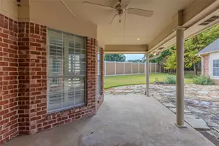 6400 Creekside Dr, Greenville, TX 75402 - Photo 28