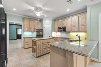 6400 Creekside Drive, Greenville, TX 75402 - Photo 10