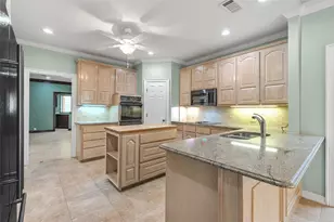 6400 Creekside Dr, Greenville, TX 75402 - Photo 10
