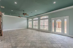 6400 Creekside Dr, Greenville, TX 75402 - Photo 38