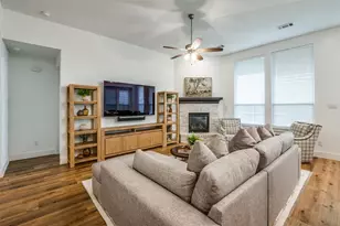 1905 Halkin Rd, Celina, TX 75009 - Photo 4