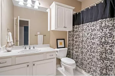 7 Stonebriar Court, Dallas, TX 75206 - Photo 22
