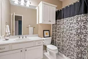 7 Stonebriar Ct, Dallas, TX 75206 - Photo 22