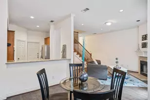 7 Stonebriar Ct, Dallas, TX 75206 - Photo 10
