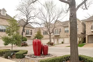 7 Stonebriar Ct, Dallas, TX 75206 - Photo 28