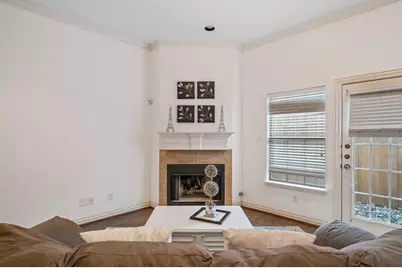 7 Stonebriar Court, Dallas, TX 75206 - Photo 6