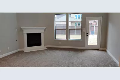 1574 Trowbridge Circle, Rockwall, TX 75032 - Photo 14