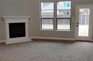 1574 Trowbridge Cir, Rockwall, TX 75032 - Photo 14