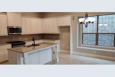 1574 Trowbridge Circle, Rockwall, TX 75032 - Photo 12