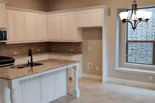 1574 Trowbridge Cir, Rockwall, TX 75032 - Photo 12