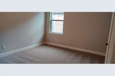 1574 Trowbridge Circle, Rockwall, TX 75032 - Photo 26