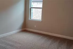 1574 Trowbridge Cir, Rockwall, TX 75032 - Photo 26