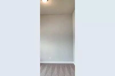 1574 Trowbridge Circle, Rockwall, TX 75032 - Photo 10