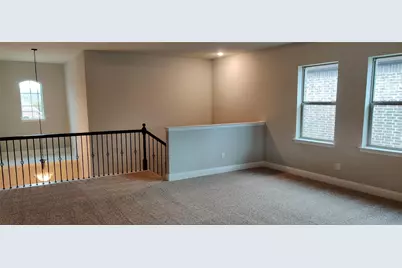 1574 Trowbridge Circle, Rockwall, TX 75032 - Photo 22