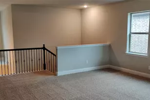 1574 Trowbridge Cir, Rockwall, TX 75032 - Photo 22