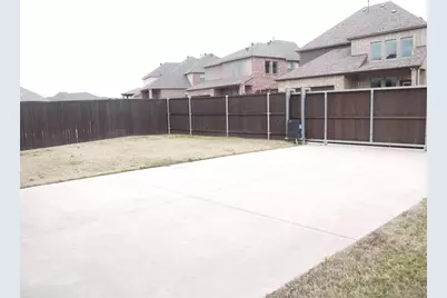 1574 Trowbridge Circle, Rockwall, TX 75032 - Photo 28