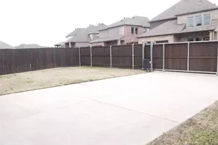 1574 Trowbridge Cir, Rockwall, TX 75032 - Photo 28