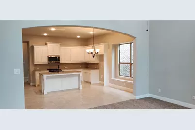 1574 Trowbridge Circle, Rockwall, TX 75032 - Photo 18
