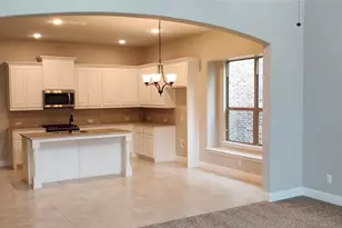 1574 Trowbridge Cir, Rockwall, TX 75032 - Photo 18
