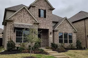 1574 Trowbridge Cir, Rockwall, TX 75032 - Photo 1