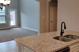 1574 Trowbridge Cir, Rockwall, TX 75032 - Photo 20