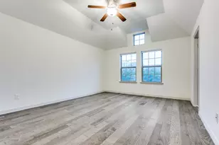 2229 Wabash Wy, Plano, TX 75074 - Photo 14