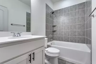 2229 Wabash Way, Plano, TX 75074 - Photo 20