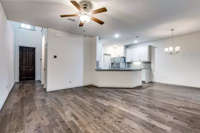 2229 Wabash Way, Plano, TX 75074 - Photo 2