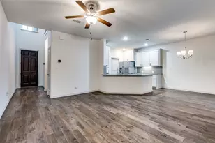 2229 Wabash Wy, Plano, TX 75074 - Photo 2