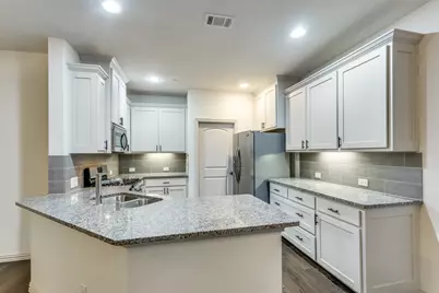 2229 Wabash Way, Plano, TX 75074 - Photo 6