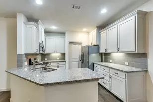 2229 Wabash Wy, Plano, TX 75074 - Photo 6
