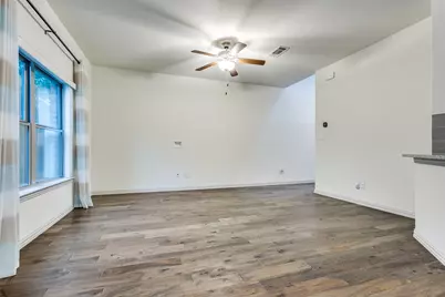 2229 Wabash Way, Plano, TX 75074 - Photo 4