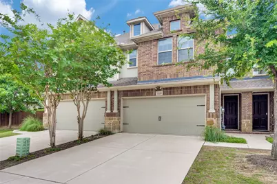 2229 Wabash Way, Plano, TX 75074 - Photo 1