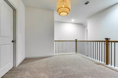 2229 Wabash Way, Plano, TX 75074 - Photo 12