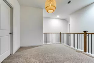 2229 Wabash Wy, Plano, TX 75074 - Photo 12