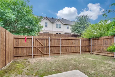2229 Wabash Way, Plano, TX 75074 - Photo 22