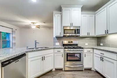 2229 Wabash Way, Plano, TX 75074 - Photo 8