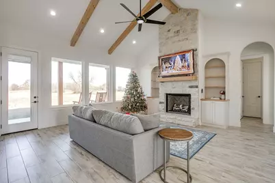 8140 Lavender Road, Springtown, TX 76082 - Photo 8