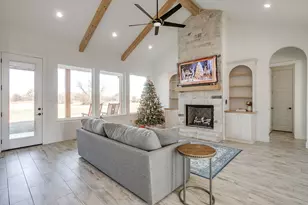 8140 Lavender Rd, Springtown, TX 76082 - Photo 8