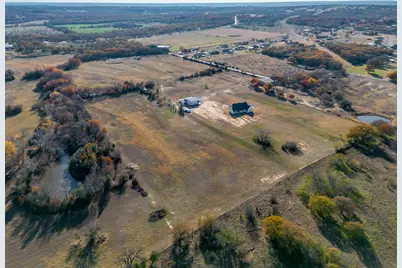 8140 Lavender Road, Springtown, TX 76082 - Photo 34